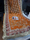 IMROZIA NET LAAJ GHARARA