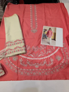 ETHNC ZARIF 2PC