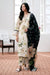 Baroque | Skin - Digital Printed Lawn Collection Replica