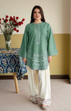ETHNC ZARIF 2PC