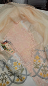 MARIA.B Lawn Collection – MBD10