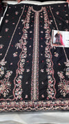 Hussain Rehar Lawn Bliz