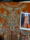 IMROZIA NET LAAJ GHARARA