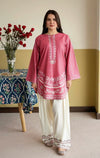 ETHNC ZARIF 2PC