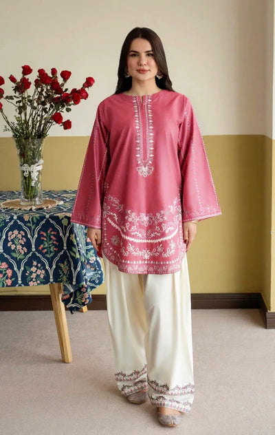 ETHNC ZARIF 2PC