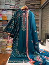 HUSSAIN REHAR LAWN AGNA RTW