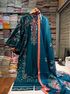 HUSSAIN REHAR LAWN AGNA RTW