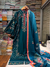 HUSSAIN REHAR LAWN AGNA RTW