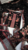 ANEELAS LAWN AVL-01