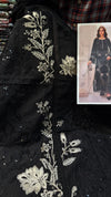 MARIA B MB EL 2503 RTW
