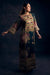 KARINA KAPOOR SILK PRINT