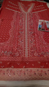 BIN ILYAS LAWN 32-A