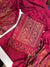 MB PASHMINA 02 WOOL SUIT 3PC