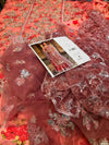 HUSSAIN REHAR NET SHAM (LIMITED)