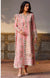 ELAN Zenel Peach Lawn – 3PC
