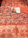 MARIA.B SILK PRINT P08-A