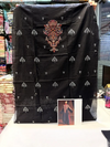 ZARA SHAHJAHAN LAWN HIKARI
