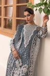 Maryam Hussain Net Formal Collection Replica