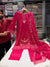 QALAMKAR LAWN MEESHA RTW