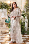 MARIA.B CHIFFON MPC 26