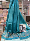 KHUDA BAKHSH SHISHA SILK