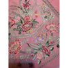 ELAN Zenel Peach Lawn – 3PC