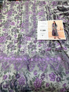 BAROQUE SILK 3PC