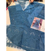 QALAMQAR Lawn Collection – FP05 (Zink)