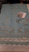 QALAMKAR LAWN AYRA