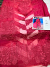 MARIA.B VISCOSE 2508