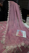 MARIA.B LAWN MPC-2406 – Tea Pink