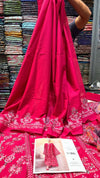 Hussain Rehar Lawn Nargis (Shocking)