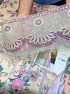 NUREH SILK AMAYA 3PC