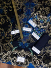 Maria B Multi Printed Lawn Collection Replica