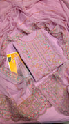 Kanwal Malik Lawn Celia