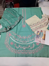 ETHNC ZARIF 2PC