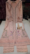 Qalamkar Lawn RTW