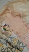 MARIA.B Lawn Collection – MBD10