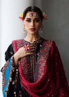 Hussain Rehar Lawn Bliz