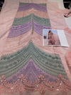 MARIA.B LAWN 2612-B