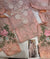 MARIA.B CHIFFON 2PC MPC D.MB04