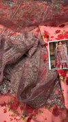 HUSSAIN REHAR NET SHAM (LIMITED)