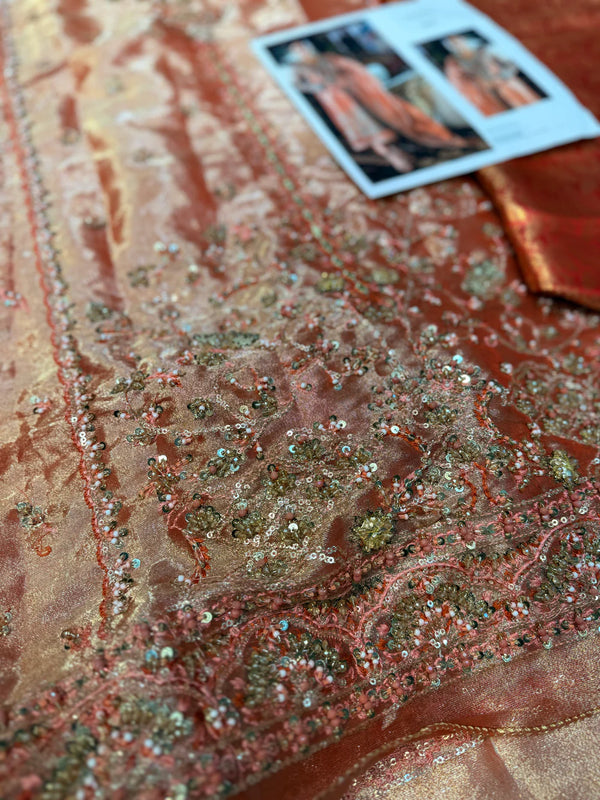 SANIYA MASKATIYA 02 SHABNAM 3PC
