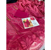 MARIA B Lawn Collection – MB04A
