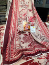 MARIA.B KHADDAR KH-503B