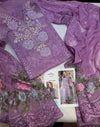 MARIA.B CHIFFON 2PC MPC D.MB04