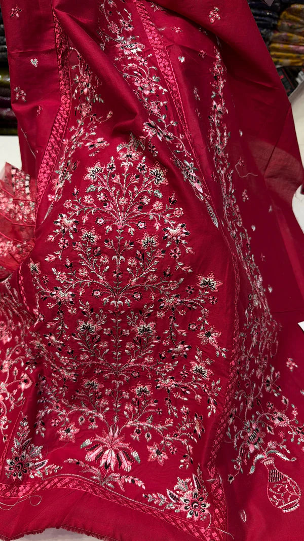 HUSSAIN REHAR MAHRANI USTICHED