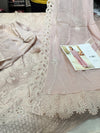 QALAMKAR ZOE VISCOSE