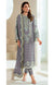 ALIZEH SHISHA SILK 2PC – LILAC