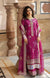 RANGRASIYA SILK AMIRA ELITE